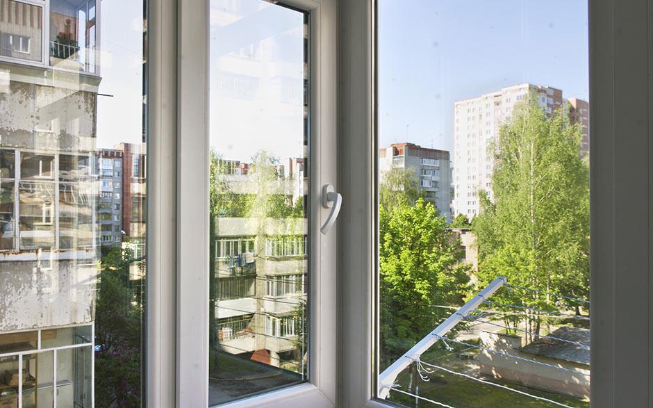 réparation de vitrine Issy-les-Moulineaux