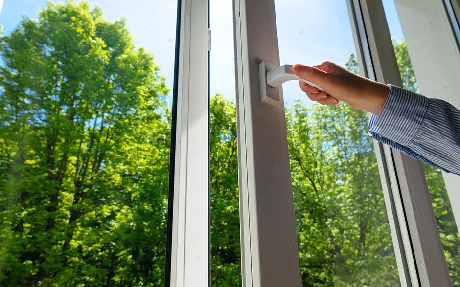 double vitrage renovation Le Blanc-Mesnil