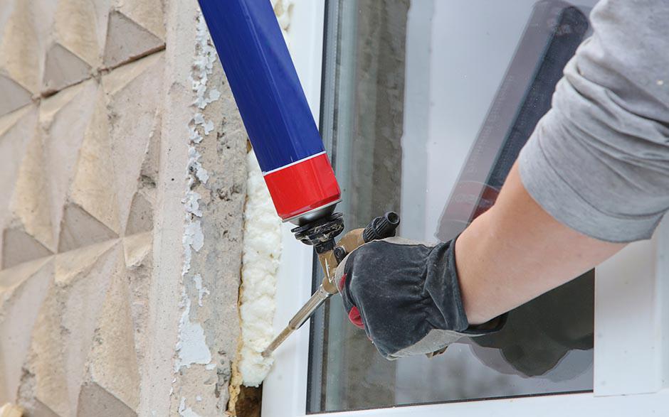 double vitrage renovation Épinay-sur-Seine