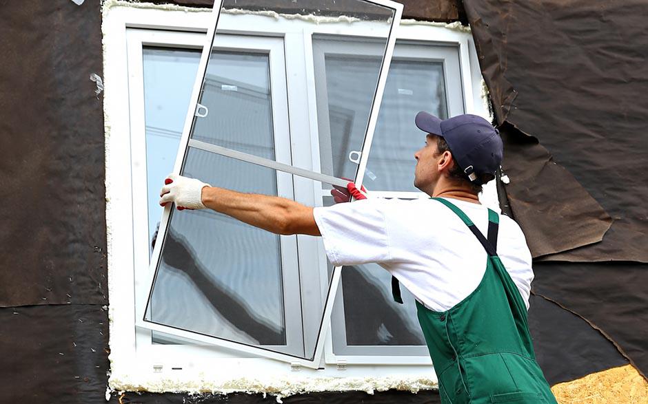 double vitrage renovation Paris 3
